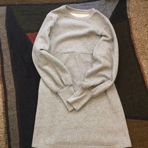 Urban Outfitters dress